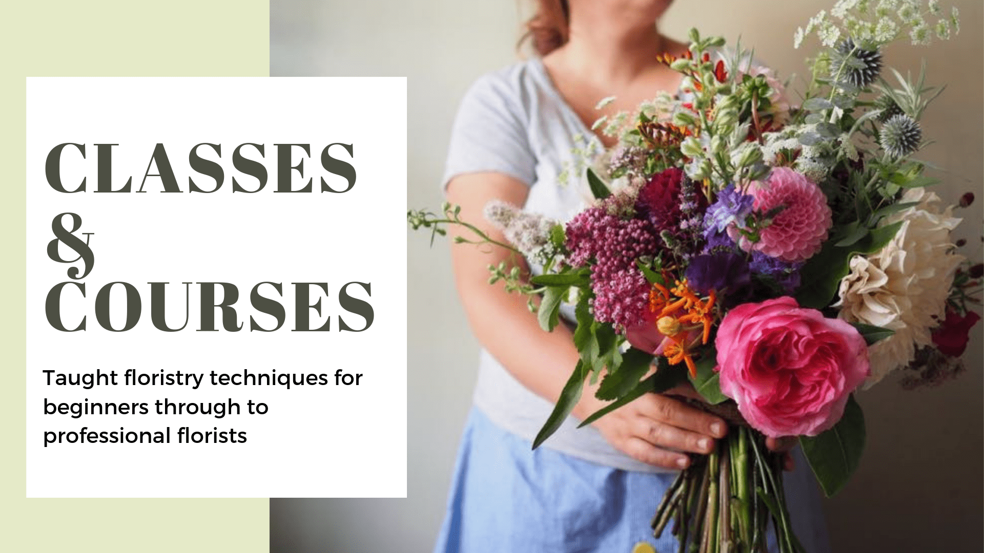 Floral Arrangement Classes Near Me Bmp Urban   Copy Of Classes Courses Min 