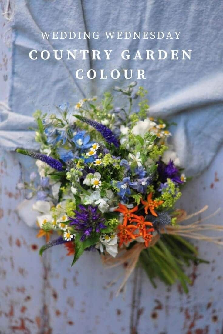 country-garden-wedding-bouquet