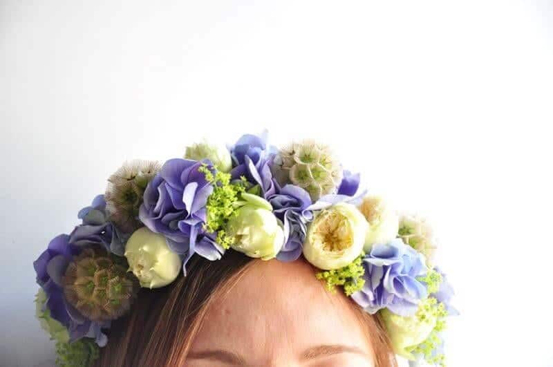 diy-flower-crown-green-parlour