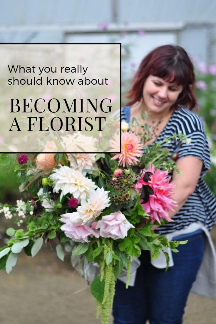 Florists Lockhart