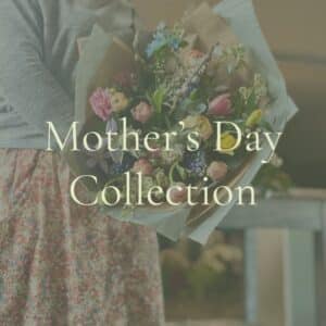 Mother's Day Collection