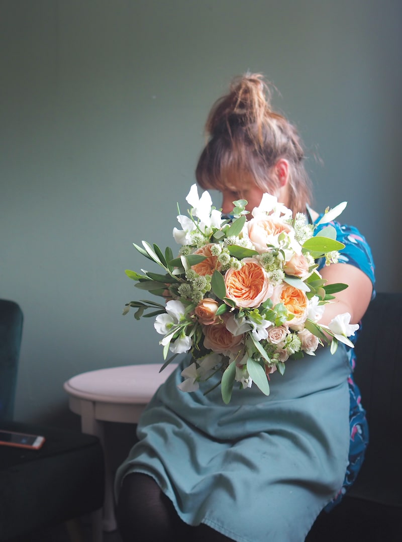 florist-website-tips.jpg
