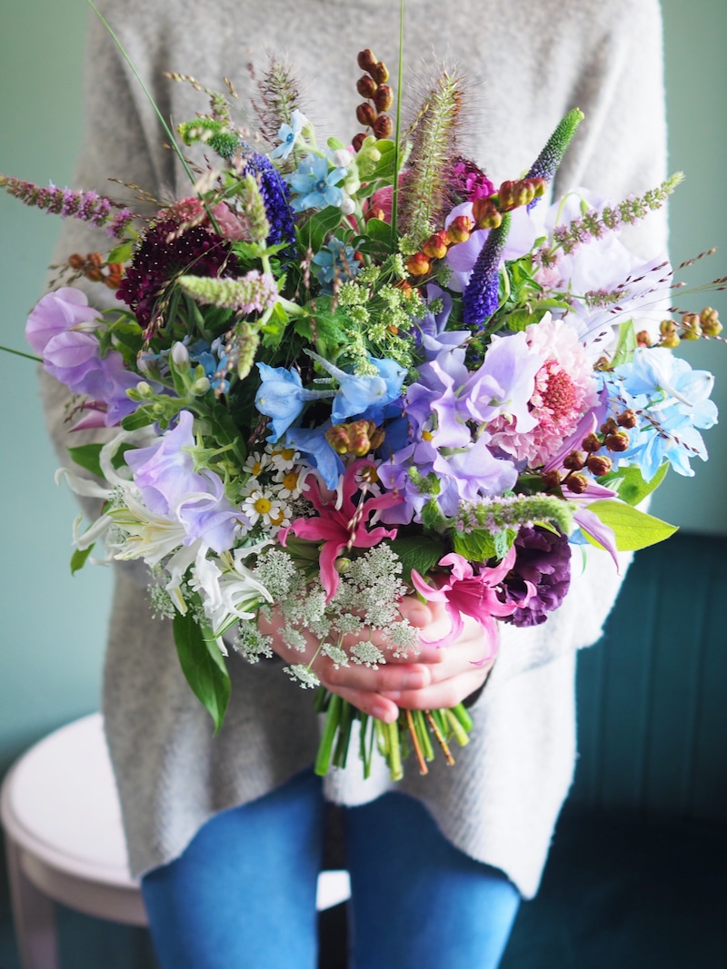 floristry-mentorship-learning.jpg